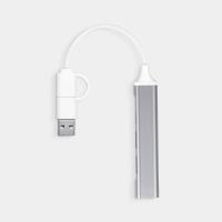 KIT TITANIUM TECH BUNDLE